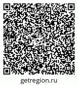 79042012510