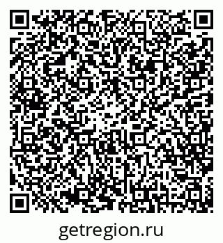 79042012515