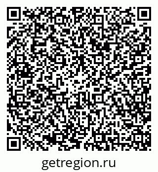 79042012528