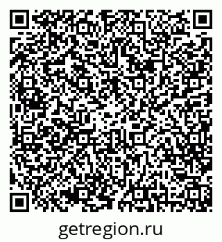 79042012553