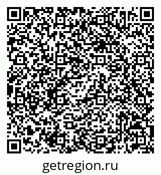 79042012558