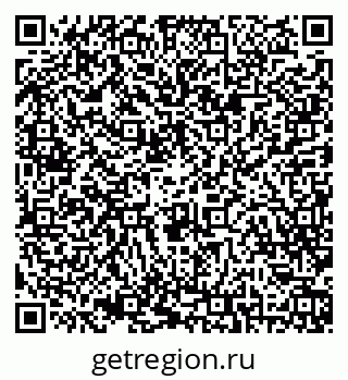 79042012562