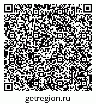 79042012571