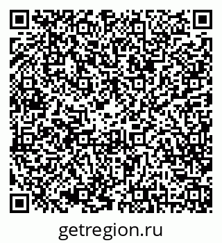 79042012572