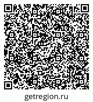 79042012577