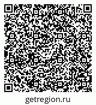 79042012582