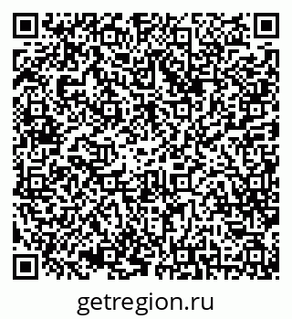 79042012583