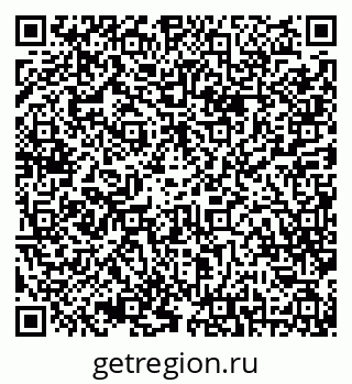 79042012585