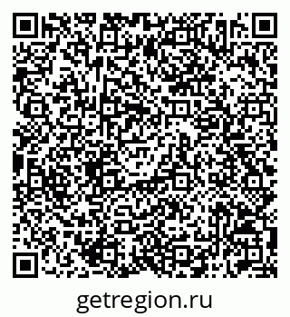 79042012592