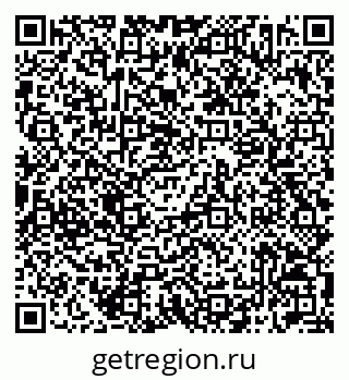 79042012593