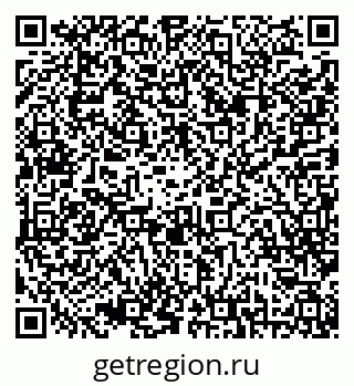 79042012601