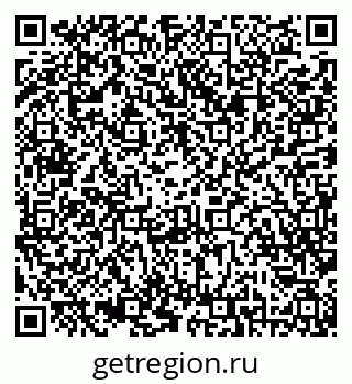 79042012609