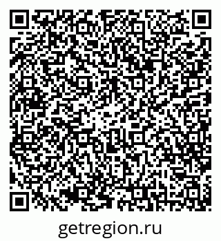 79042012619