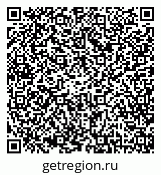 79042012623