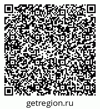 79042012625