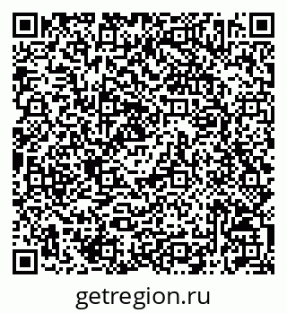 79042012627