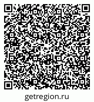 79042012632