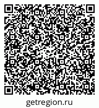 79042012635
