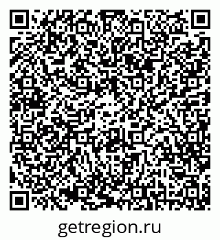 79042012637