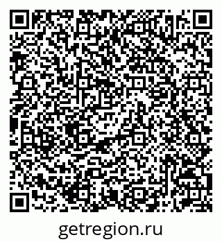 79042012646