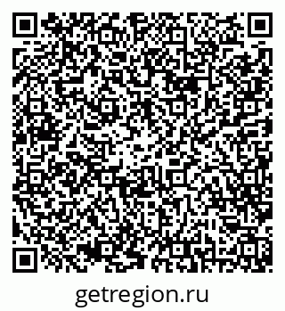 79042012655