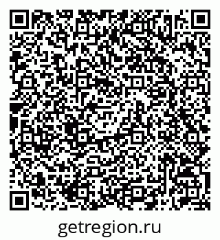 79042012662