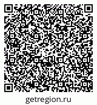 79042012668
