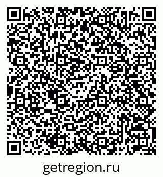 79042012669