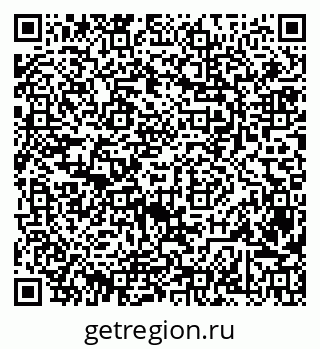 79042012677