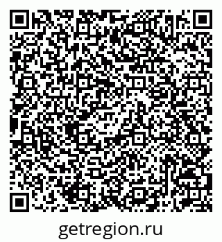 79042012680
