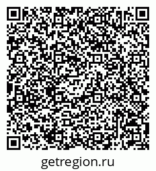 79042012699