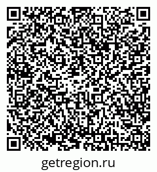 79042012709