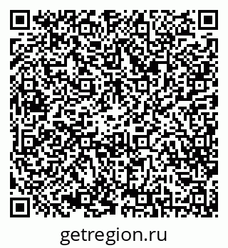 79042012712
