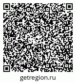 79042012721