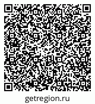 79042012726