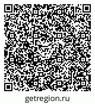 79042012750