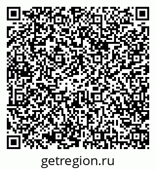 79042012764