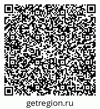 79042012783