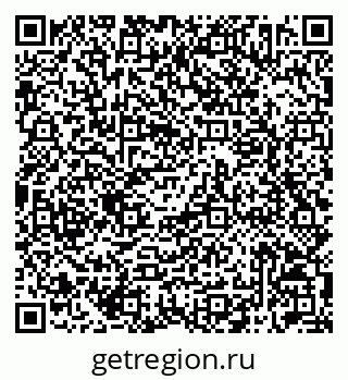 79042012799