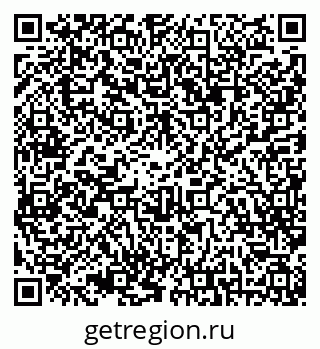 79042012800