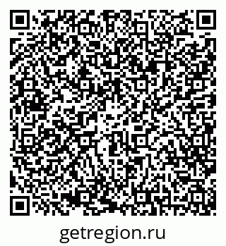 79042012807