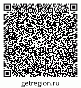 79042012810
