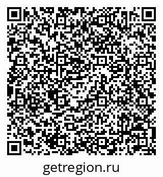 79042012811