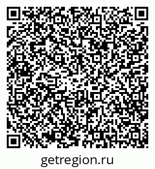 79042012813