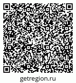 79042012832