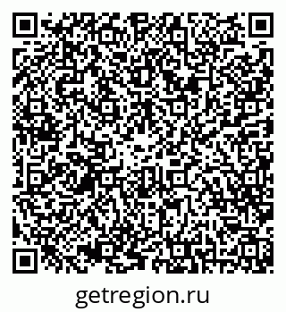 79042012854