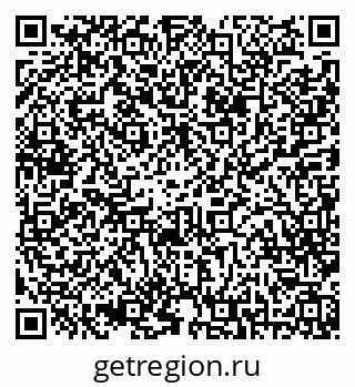 79042012857