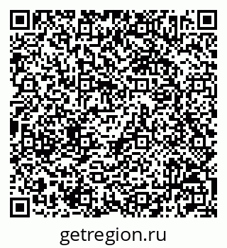 79042012865