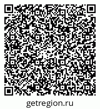 79042012880