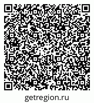 79042012892